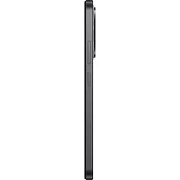 Смартфон Redmi A7 Pro 4/128GB Black UA-UCRF [171898] - мініатюра 9