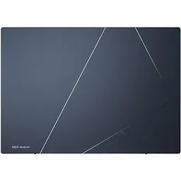 Ноутбук Asus Zenbook 14 OLED UX3405CA-QL311X, Intel Core Ultra 9 285H, 5.4GHz, 14 WUXGA Touch, 32GB, SSD 1TB, Intel Arc Graphics, Windows 11 Pro - мініатюра 8