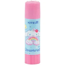 Набір Клей-олівець Kite PVP, з індикатором 8 г 30 шт. (CR26-130) - мініатюра 2
