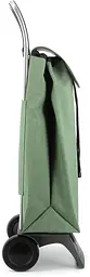 Сумка-візок Rolser Jet Tweed Joy Verde (JET038-1002) - мініатюра 2