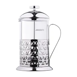 Френч-прес ARDESTO Gemini Fasano 800 мл (AR1908FP)