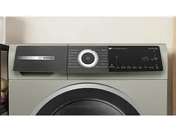 Сушильна машина Bosch WQH246CNPL - мініатюра 7