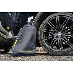 Чохол для взуття Matrix Horizon X Boot Storage Bag - мініатюра 17