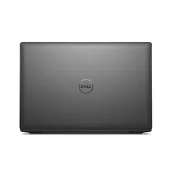 Ноутбук Dell Latitude 3450 FHD 14 дюймів Intel Core i5- 1345U 16 ГБ 512 ГБ SSD Windows 11 Pro Чорний - мініатюра 5