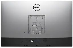 Моноблок 27" DELL Optiplex 7780 (N204O7780AIO) (N204O7780AIO) - мініатюра 5