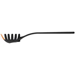 Ложка для спагеті Fiskars Form силіконова (1027301) - мініатюра 2