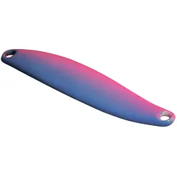 Блешня SV Fishin g Flash Line 1.3 g FL10