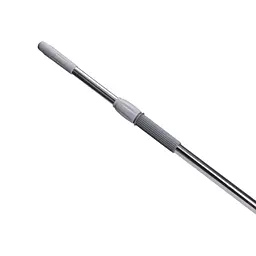 Швабра-моп телескопічна Household HP-35015-13BE для миття підлоги 134 см Бежевий - мініатюра 5
