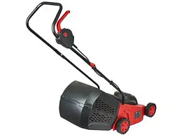 Газонокосарка Vitals Master EZP-323jb (158793) - мініатюра 6