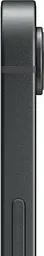 Смартфон Apple iPhone 16e 128GB Black (MD1Q4) - мініатюра 3