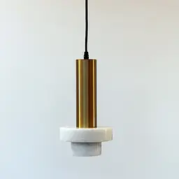 Підвісний світильник Friendlylight Cadis PD FL3075