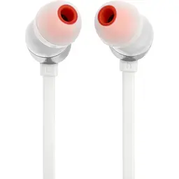 Навушники JBL Tune 310C USB-C White (JBLT310CWHT) - мініатюра 6