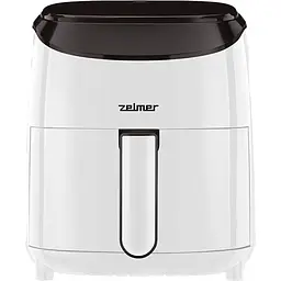 Мультипіч Zelmer ZAF3551W [126338]