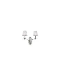 Бра Ideal Lux PEGASO AP2