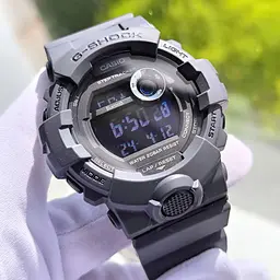 Годинник Casio GBD-800UC-8ER - мініатюра 4