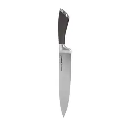 Кухонный нож Ringel Exzellent поварской, 20 см (RG-11000-4) - миниатюра 2