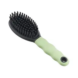 Щітка для котів Ferplast GRO 5796 19.5x5.4x3 см 85796899 - мініатюра 3