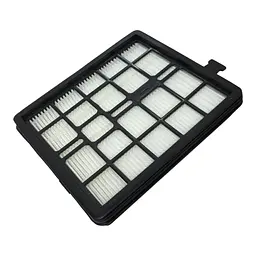 Фільтр для пилососу Gorenje VCK1801BCYIII, VCK2203RCYIII, VCK 1801 BCY I, VCK 2203 RCY I, код 253263