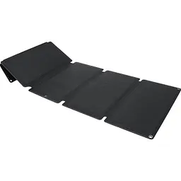 Портативна сонячна панель Brazzers SP40 18V/40W (28668) [157521]