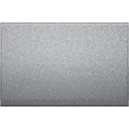 Чохол до планшета Lenovo Tab Plus Sleeve Grey (TB351) (ZG38C05800) - мініатюра 2