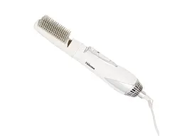 Фен-щітка Tristar HD-2345 - мініатюра 4