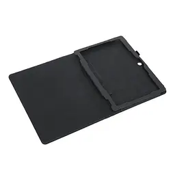 Чохол BeCover Slimbook для Prestigio Multipad Wize 4111/Wize 3771/Muze 3871 PMT4111/PMT3771/PMT3871 Black (703656) - мініатюра 3