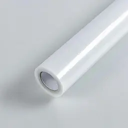 Плівка Sticker Wall віконна 600 x 3000мм D SW-00002160