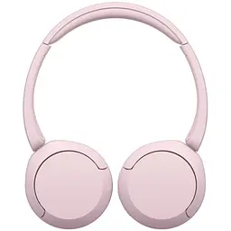 Навушники Sony WH-CH520 Wireless Pink (WHCH520P.CE7) - мініатюра 8