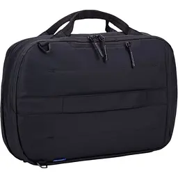 Рюкзак Thule Subterra 2 Hybrid Travel Bag Black (TH 3205060) - мініатюра 4