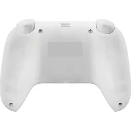 Геймпад 8BitDo Ultimate Mini 82CC для Xbox Translucent White [151324] - мініатюра 5