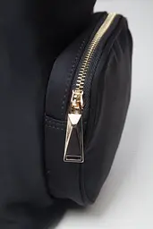 Жіночий міський рюкзак Vintage 27,5х28,5х10 см sum0012674 - мініатюра 7