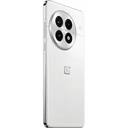 Смартфон Oneplus 13 16/512Gb White - мініатюра 2