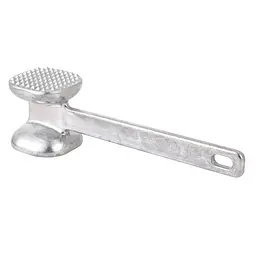 Молоток для м'яса Bergner Gizmo 25,5 см (BG-4457)