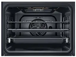Електрична духова шафа Whirlpool OMR58HU1B (6875005) - мініатюра 6