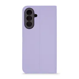 Чохол до мобільного телефона Armorstandart OneFold Case Samsung A37 5G Lavender (ARM89772) - мініатюра 3