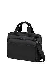 Сумка Для Пк 14,1" Samsonite MYSIGHT BLACK 38x27,5x7 KF9*09001 - мініатюра 13