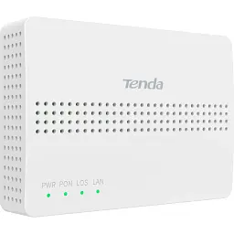 Опто-волоконне обладнання Tenda HG1