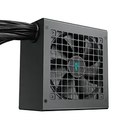 Блок живлення DeepCool GamerStorm PN1000D 1000W (R-PNA00D-FC0B-JGEU-V2) - мініатюра 7