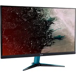 Монітор Acer Nitro 27" VG271UM3BMIIPX [UM.HV1EE.301] [130272] - мініатюра 3
