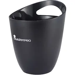 Відро для льоду MasterPro Foodies oenology 3.5 л (BGMP-5119) - мініатюра 2
