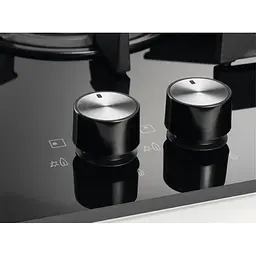 Робоча поверхня ELECTROLUX KGG 6456 K - мініатюра 9