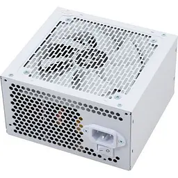 Блок живлення Vinga 750W (VPS-750B1W) - мініатюра 4