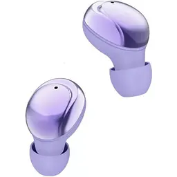 Навушники Proove TWS Charm TWS purple (TWCH00010009) - мініатюра 3