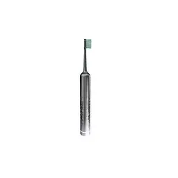 Електрична зубна щітка Xiaomi Enchen Electric Toothbrush Aurora T3 Green - мініатюра 3