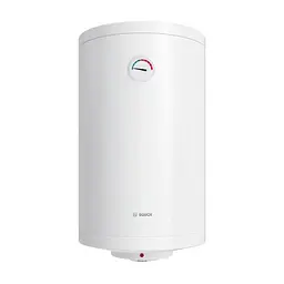 Бойлер Bosch TR2000T 120 B