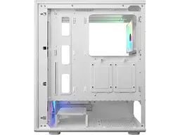 Корпус Cougar Airface Pure RGB White (382GA50.0002) - миниатюра 4