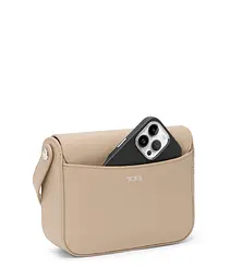 Сумка через плече Tumi OLAS OAT 19,5x16,5x6 074200OAT - мініатюра 2