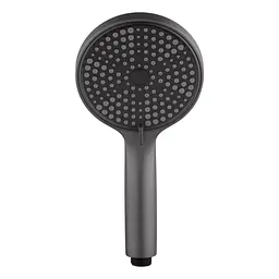 Змішувач для душа Kroner Element 211411-5301 (CV035966) - мініатюра 4