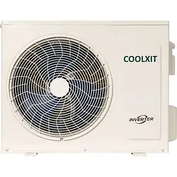 Кондиціонер Coolxit ICX-09IWERP/OCX-09IWERP інвертор -15 - мініатюра 7