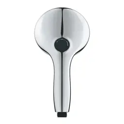 Змішувач Grohe QuickFix Precision Feel (34791001) - мініатюра 3